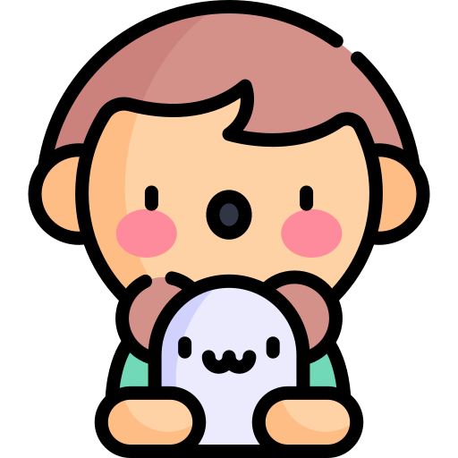 田洵蕴